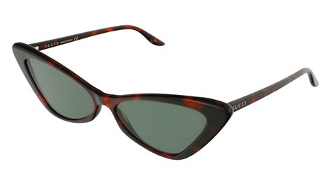 gucci gg0708s sunglasses